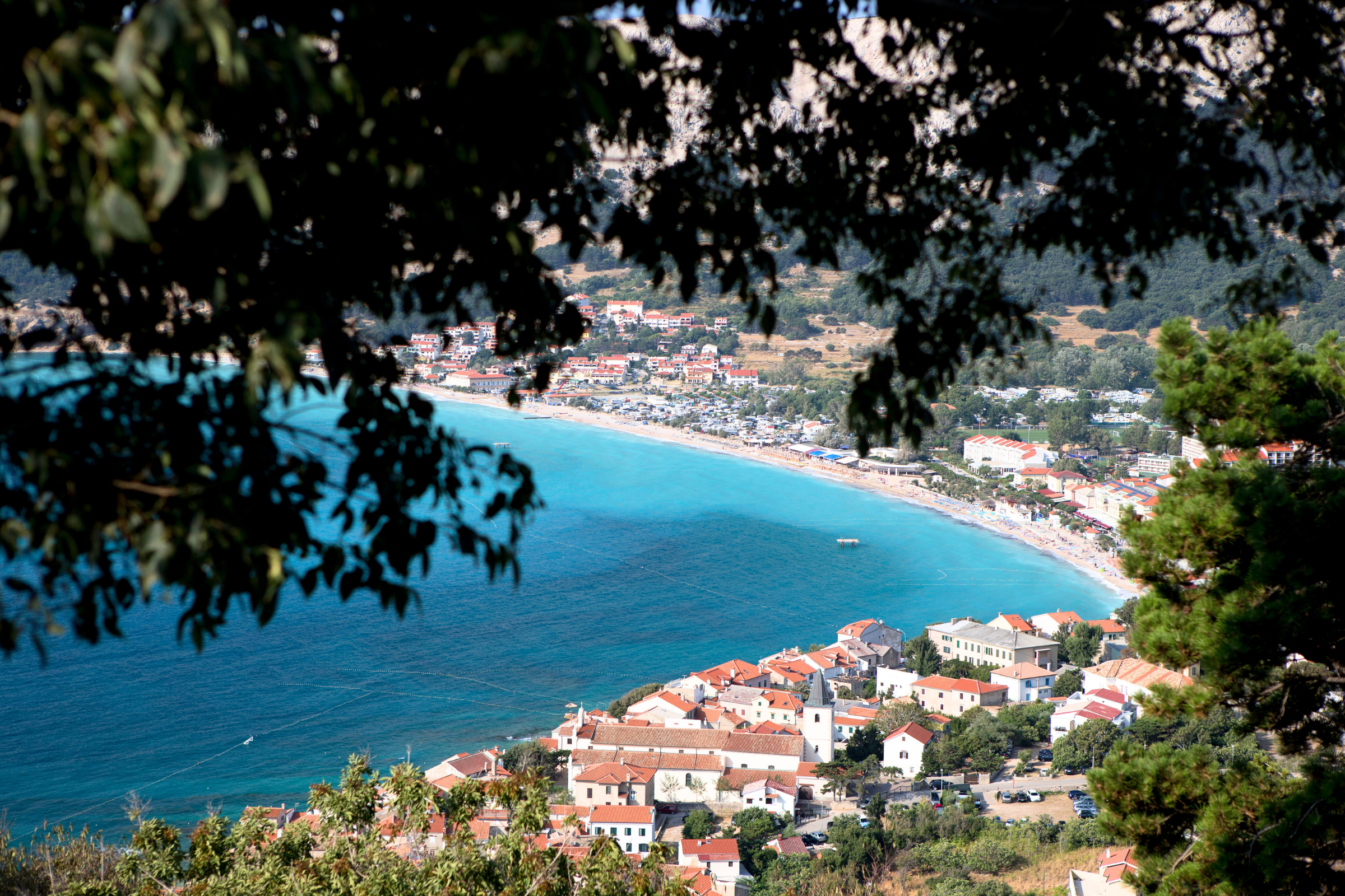 30 baska.webp